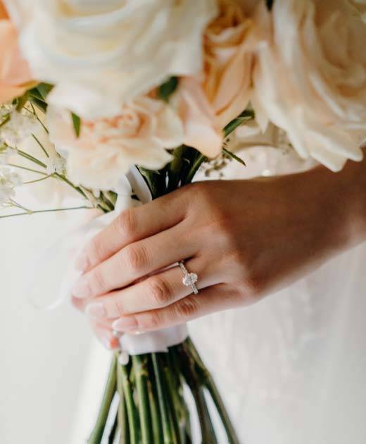 B_matrimonio_intro_destra01