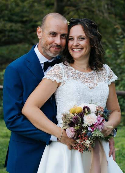 C_matrimonio_intro_sinistra_sotto_ogni_matrimonio_e_diverso_01